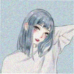 影迷 阿凯 头像