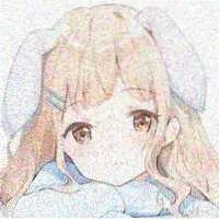 印度电影演员 卡比尔梅农 头像